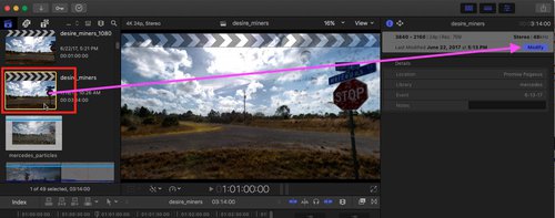 Final Cut ProScreenSnapz008.jpg