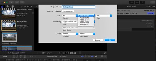 Final Cut ProScreenSnapz009.jpg