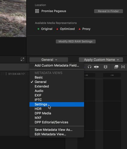 03.FCPX_Settings.jpg