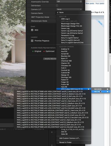 06.FCPX_Choose_REC709_LUT.jpg