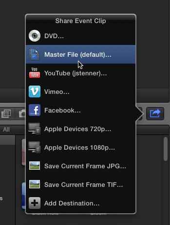 Final Cut ProScreenSnapz001.jpg