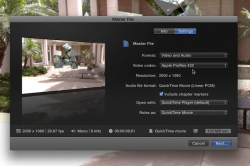 Final Cut ProScreenSnapz002.jpg