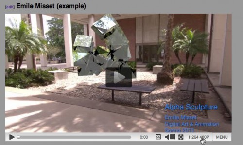 Google ChromeScreenSnapz034.jpg