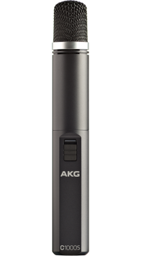 akg-c1000s.png
