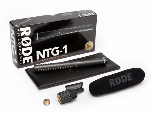 rode-ntg1sm.jpg