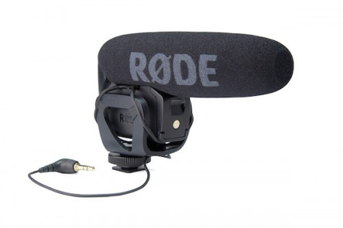 rode-videomic-proSM.jpeg