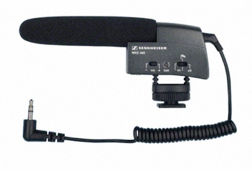 sennheiser_mke_400.png