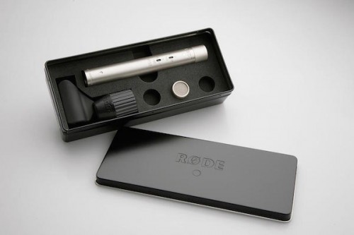 rode-nt55sm.jpg