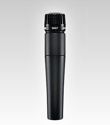 shure_sm57_l.jpg