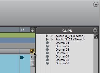 Pro ToolsScreenSnapz001.jpg